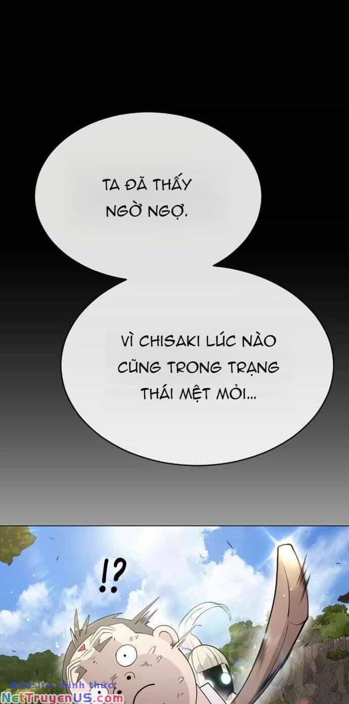 Kỷ Nguyên Siêu Anh Hùng - Chương 147 - ảnh 26