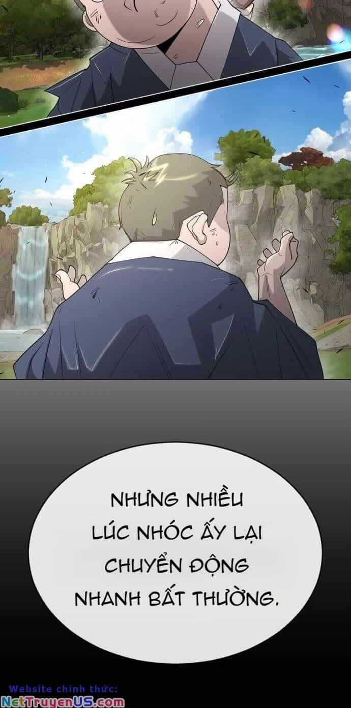 Kỷ Nguyên Siêu Anh Hùng - Chương 147 - ảnh 27