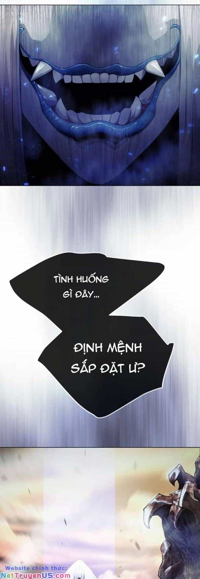 Kỷ Nguyên Siêu Anh Hùng - Chương 147 - ảnh 31
