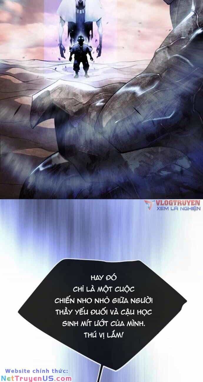 Kỷ Nguyên Siêu Anh Hùng - Chương 147 - ảnh 32