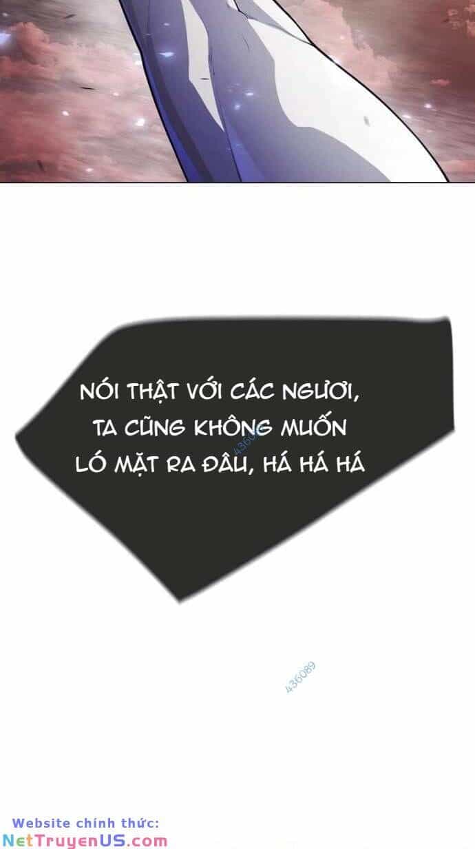 Kỷ Nguyên Siêu Anh Hùng - Chương 147 - ảnh 35