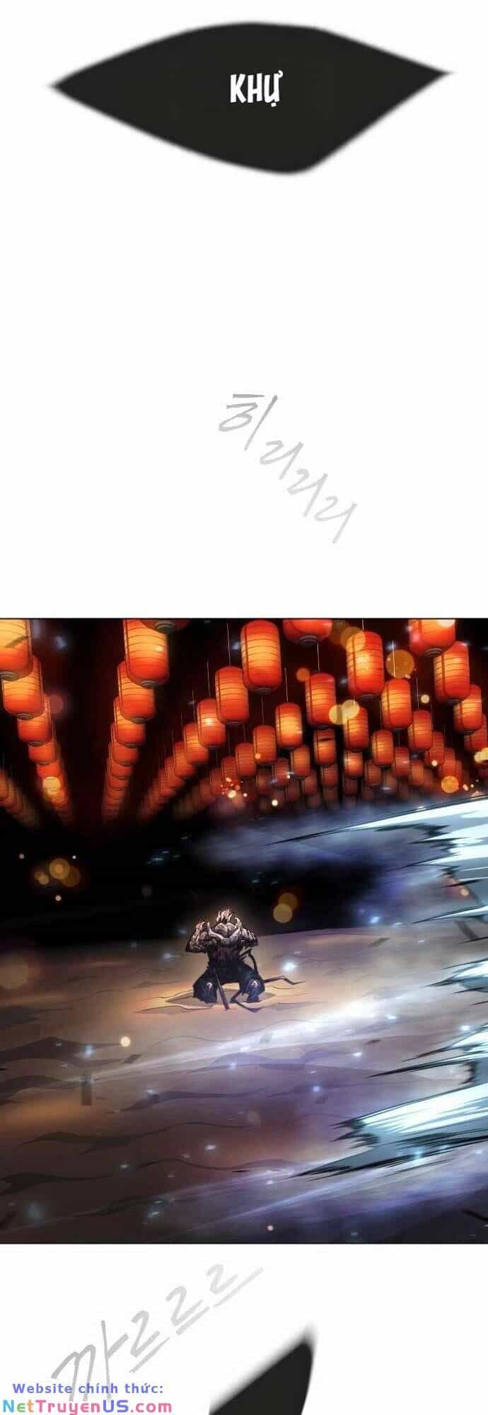 Kỷ Nguyên Siêu Anh Hùng - Chương 147 - ảnh 55