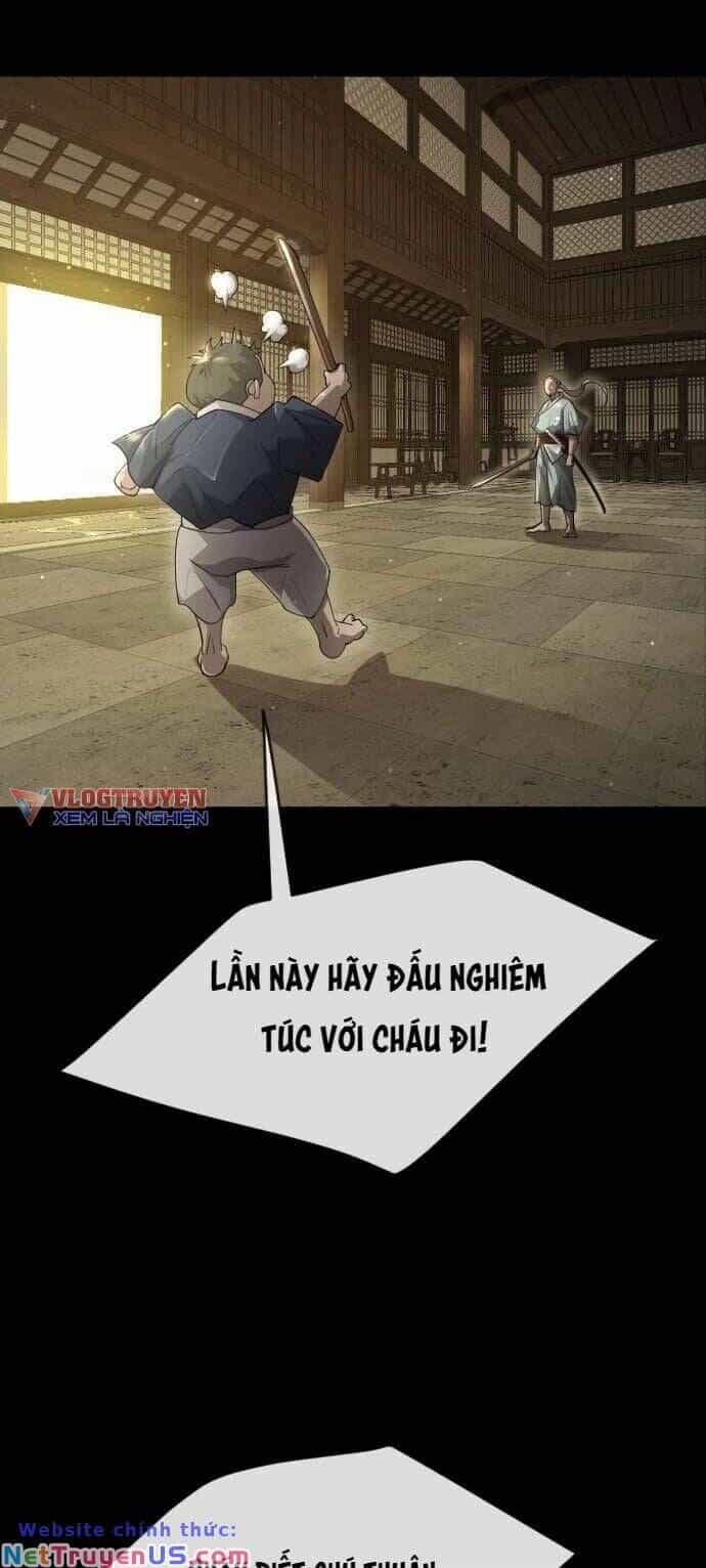 Kỷ Nguyên Siêu Anh Hùng - Chương 147 - ảnh 65