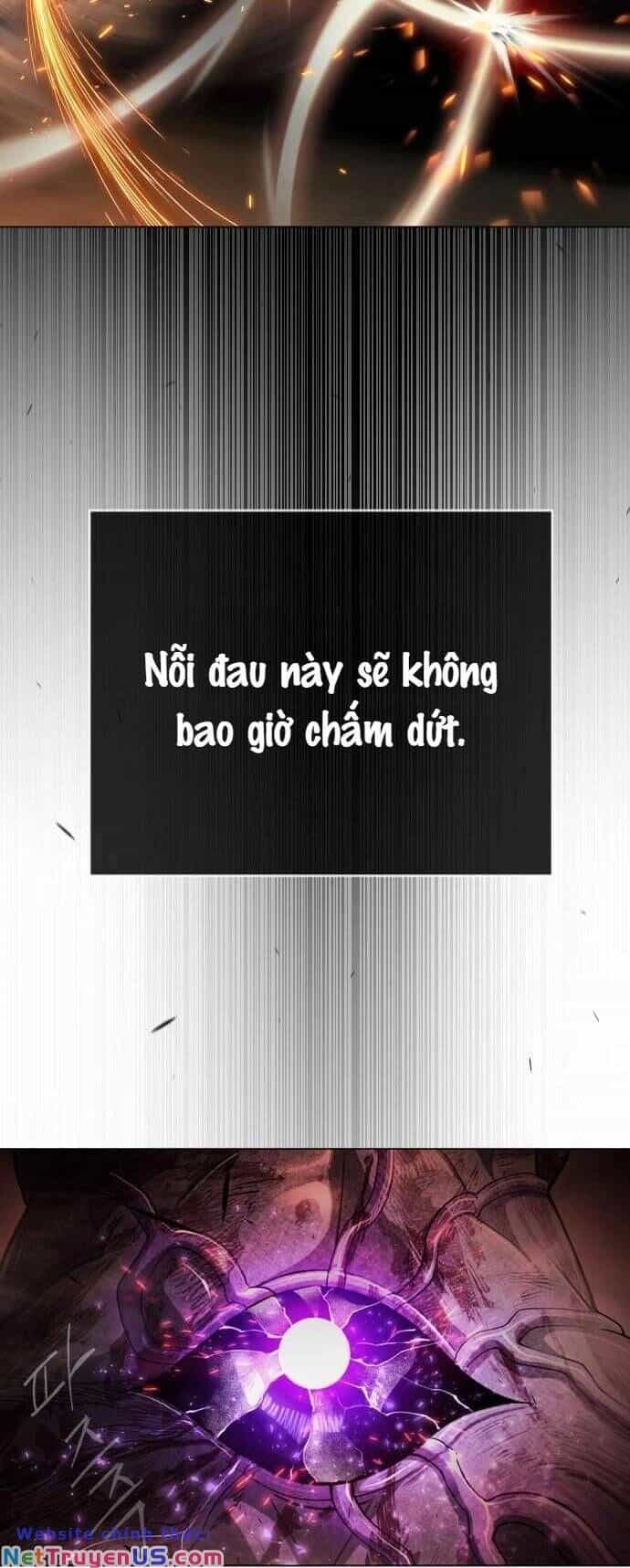 Kỷ Nguyên Siêu Anh Hùng - Chương 147 - ảnh 74