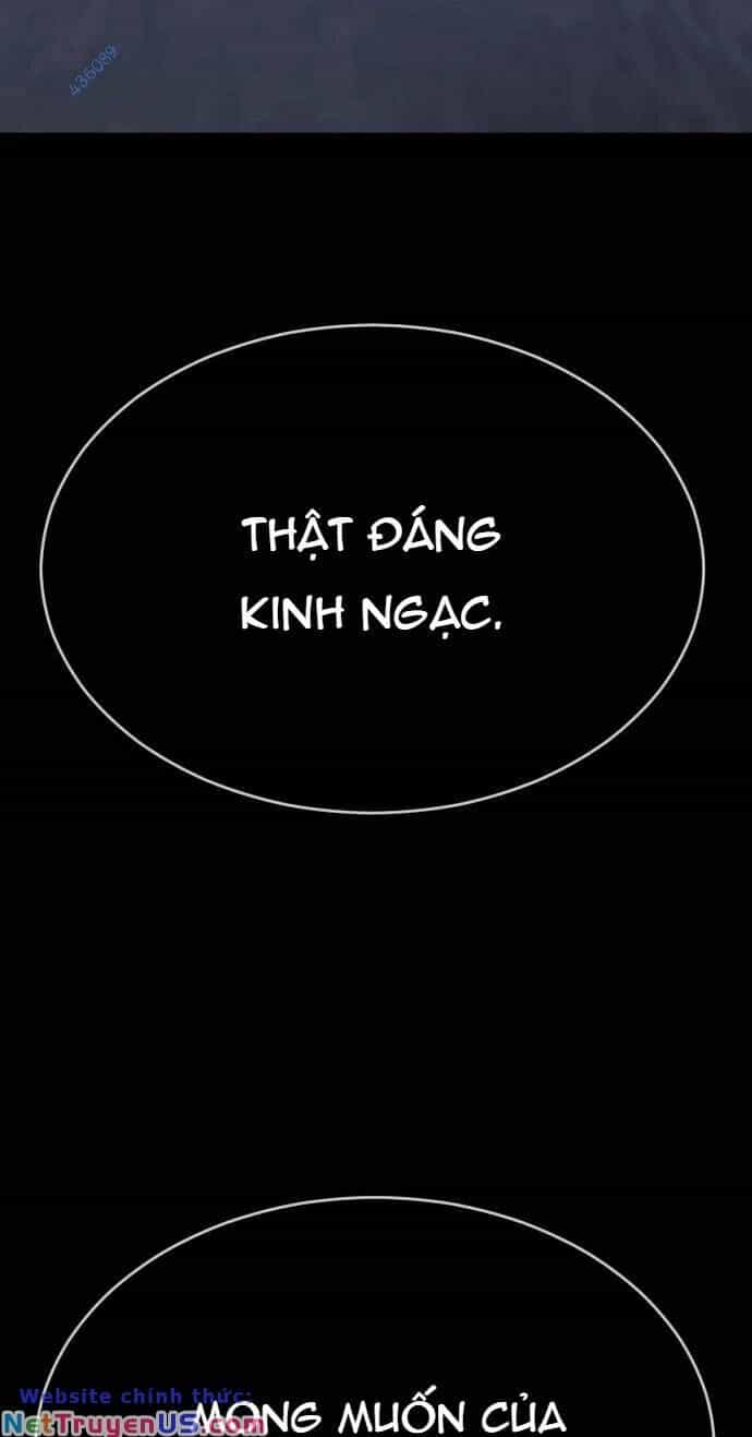 Kỷ Nguyên Siêu Anh Hùng - Chương 147 - ảnh 79