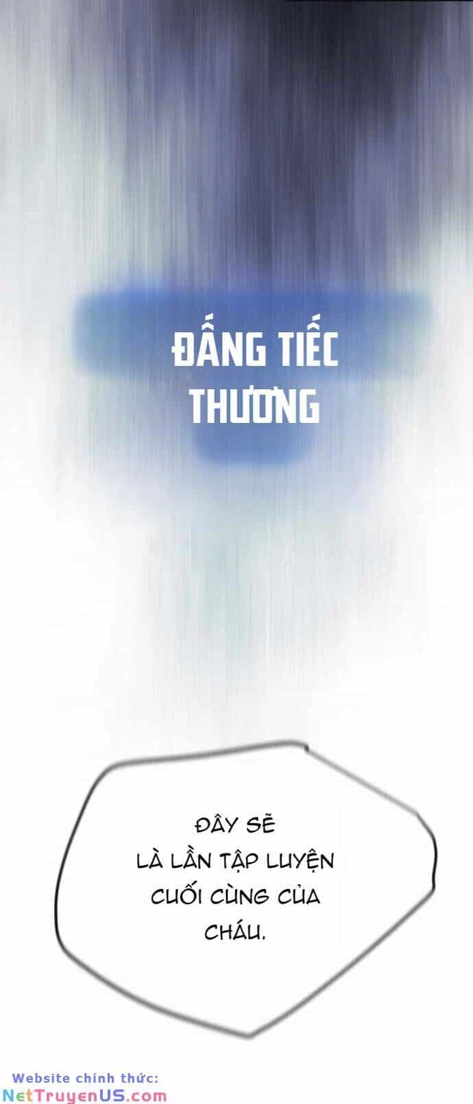 Kỷ Nguyên Siêu Anh Hùng - Chương 147 - ảnh 9