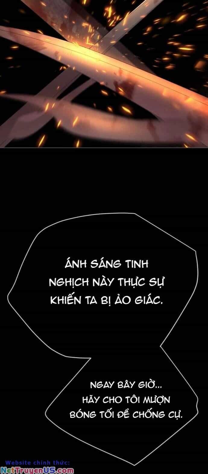 Kỷ Nguyên Siêu Anh Hùng - Chương 147 - ảnh 98