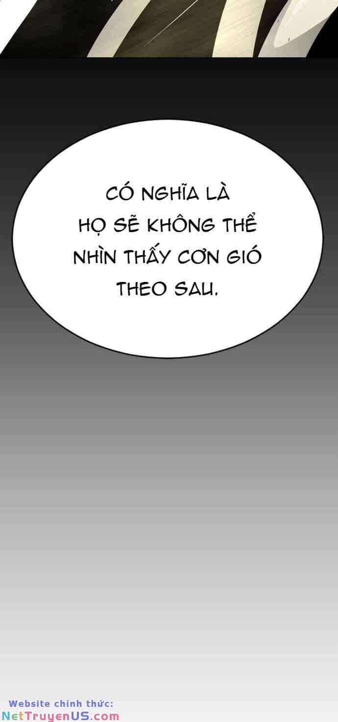 Kỷ Nguyên Siêu Anh Hùng - Chương 148 - ảnh 105