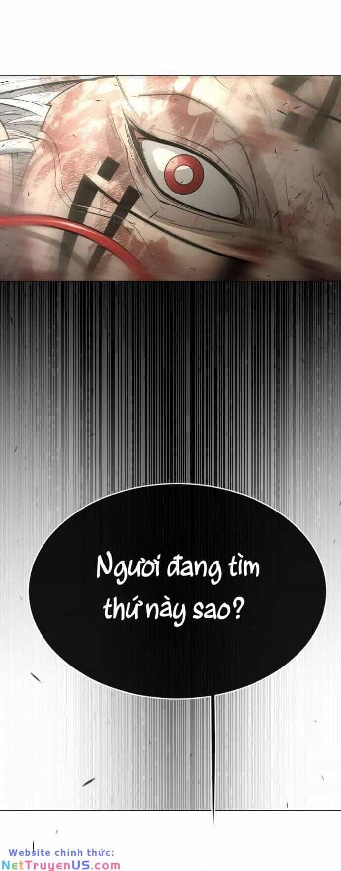 Kỷ Nguyên Siêu Anh Hùng - Chương 148 - ảnh 127