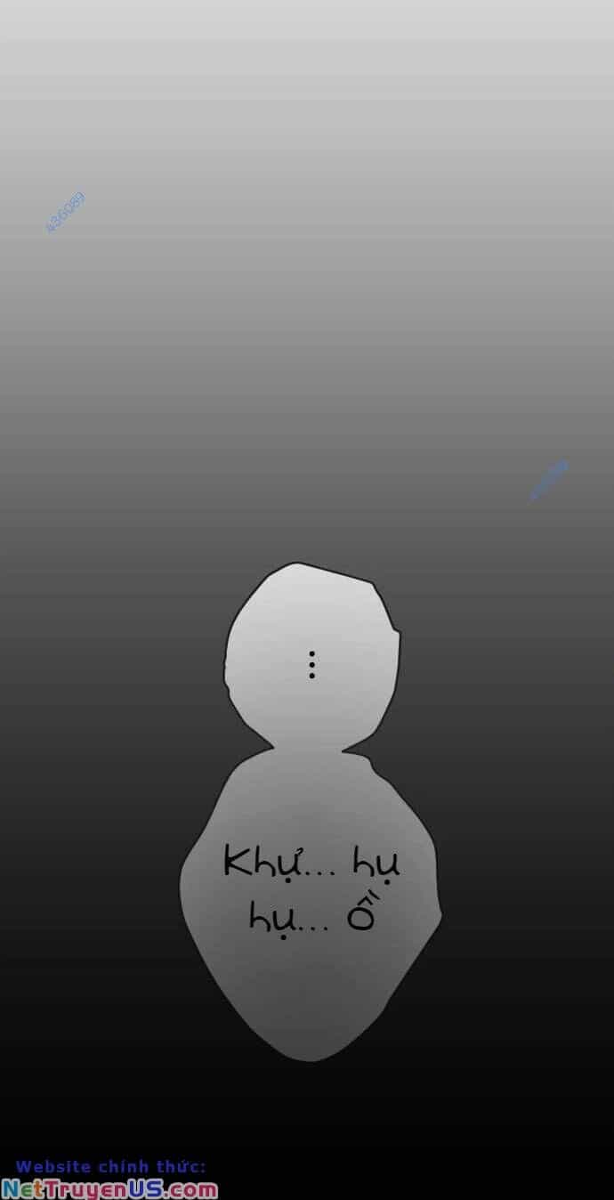 Kỷ Nguyên Siêu Anh Hùng - Chương 148 - ảnh 36