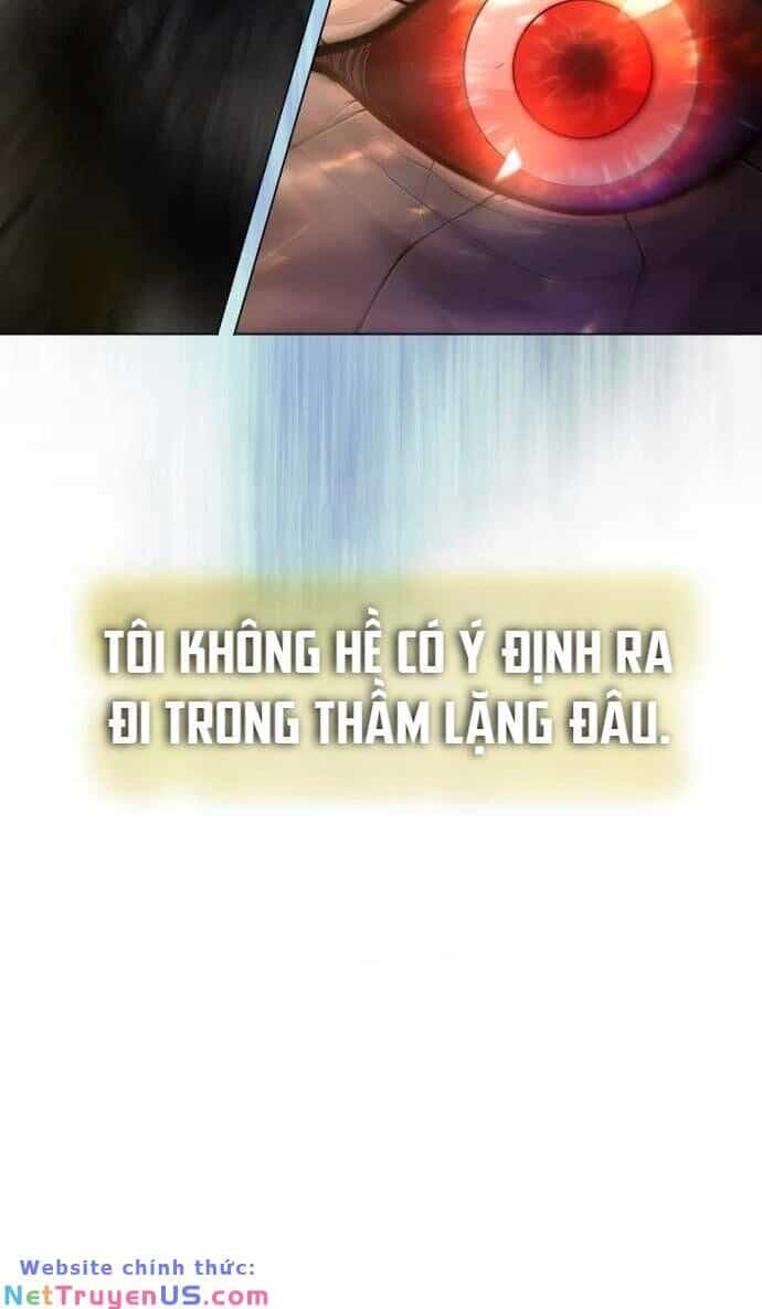 Kỷ Nguyên Siêu Anh Hùng - Chương 148 - ảnh 9