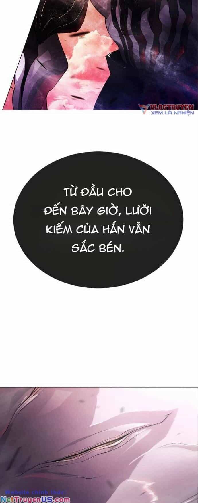 Kỷ Nguyên Siêu Anh Hùng - Chương 149 - ảnh 17