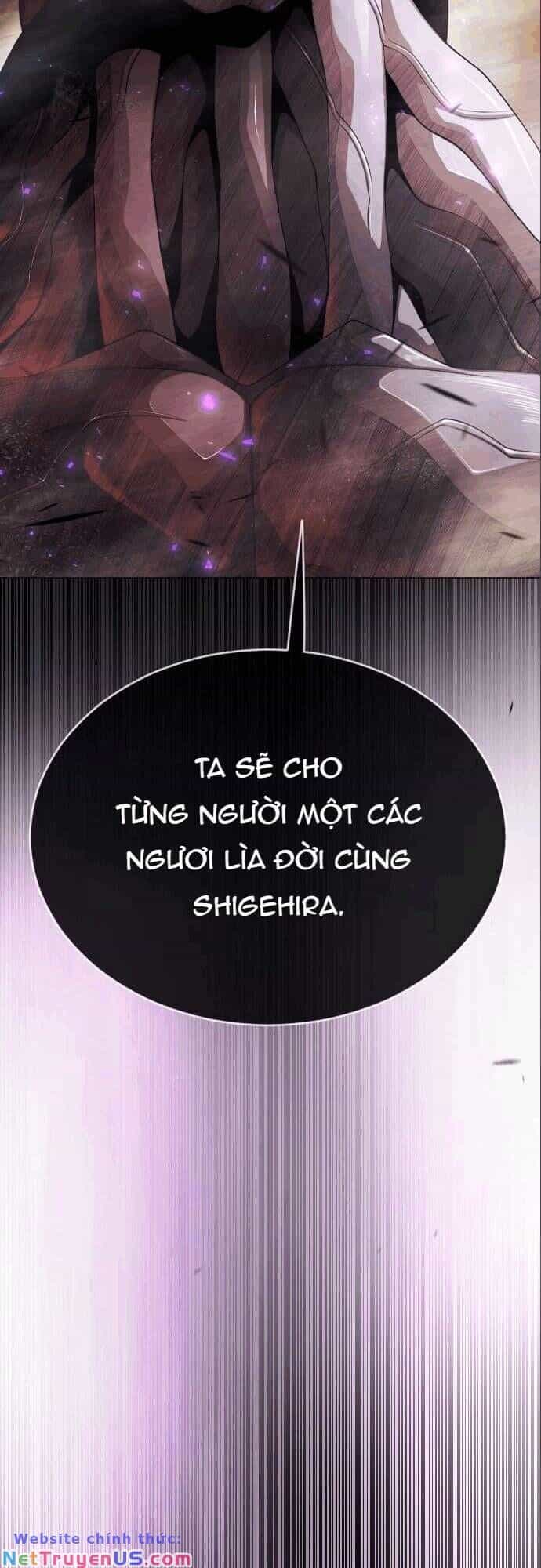 Kỷ Nguyên Siêu Anh Hùng - Chương 149 - ảnh 19