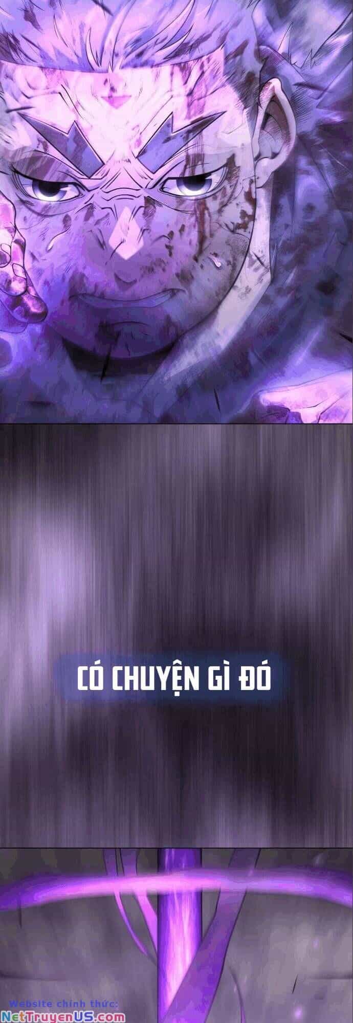 Kỷ Nguyên Siêu Anh Hùng - Chương 149 - ảnh 31