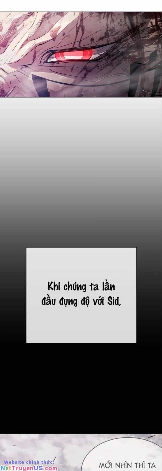 Kỷ Nguyên Siêu Anh Hùng - Chương 149 - ảnh 34