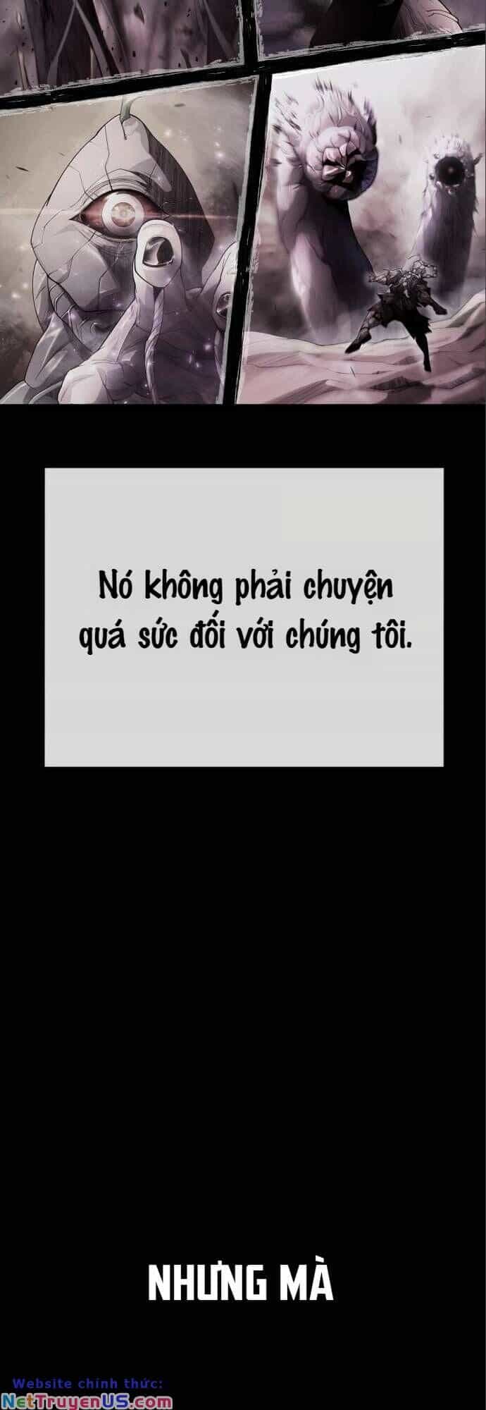 Kỷ Nguyên Siêu Anh Hùng - Chương 149 - ảnh 38