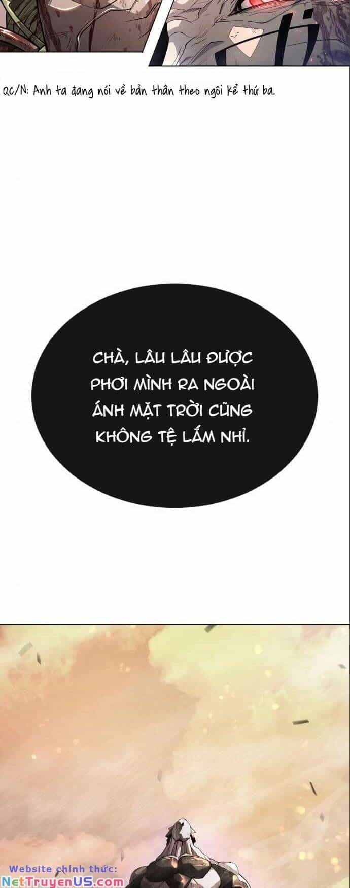 Kỷ Nguyên Siêu Anh Hùng - Chương 149 - ảnh 44