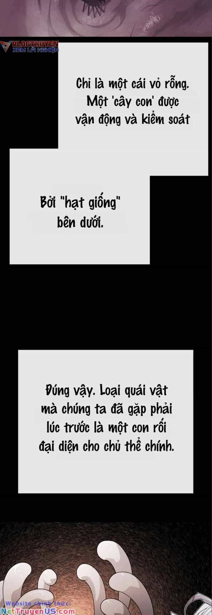 Kỷ Nguyên Siêu Anh Hùng - Chương 149 - ảnh 48