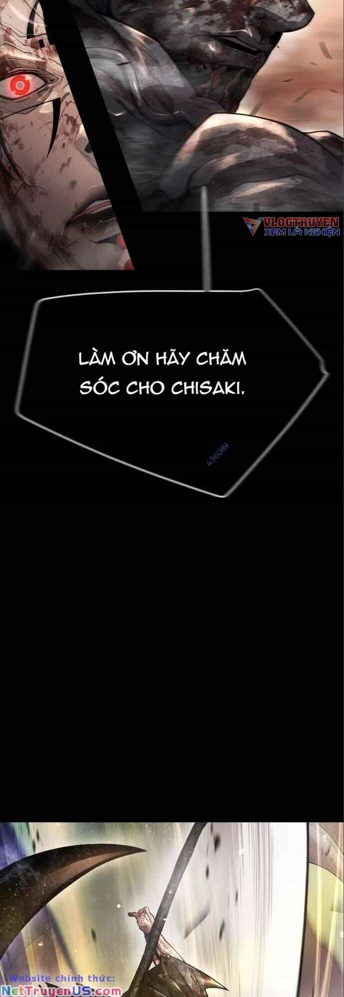 Kỷ Nguyên Siêu Anh Hùng - Chương 149 - ảnh 55
