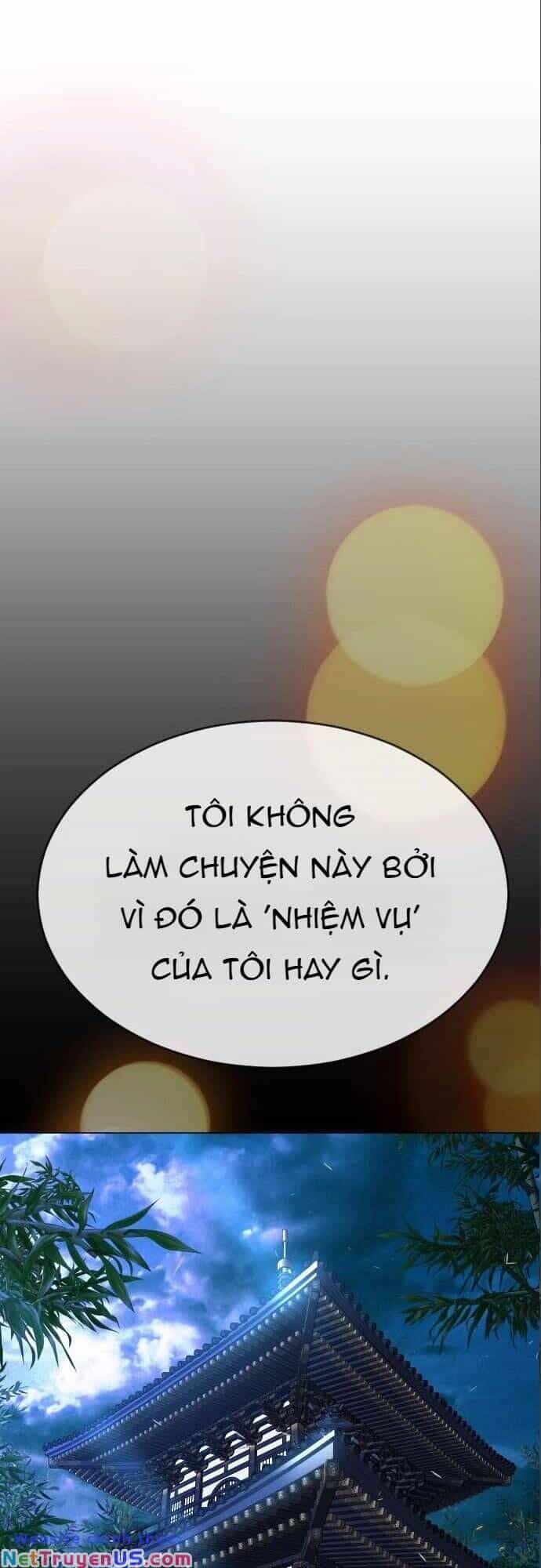 Kỷ Nguyên Siêu Anh Hùng - Chương 149 - ảnh 59