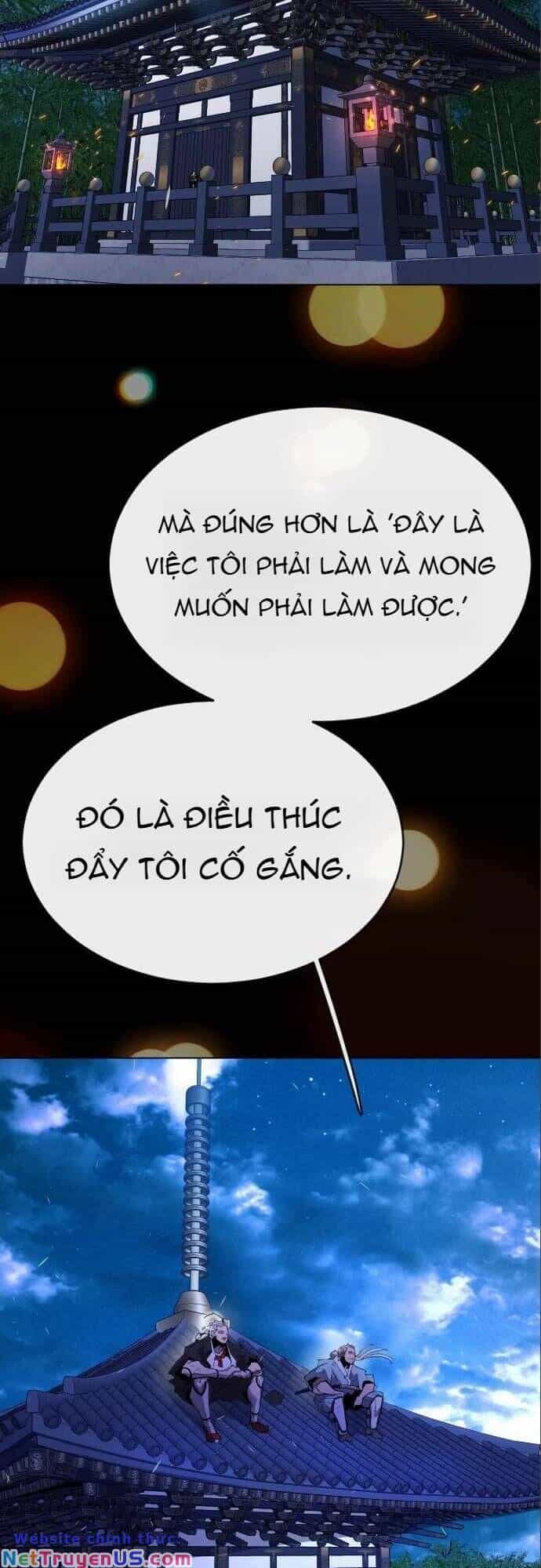 Kỷ Nguyên Siêu Anh Hùng - Chương 149 - ảnh 60