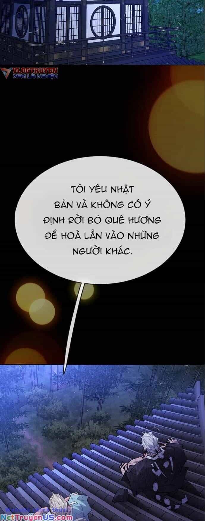 Kỷ Nguyên Siêu Anh Hùng - Chương 149 - ảnh 61
