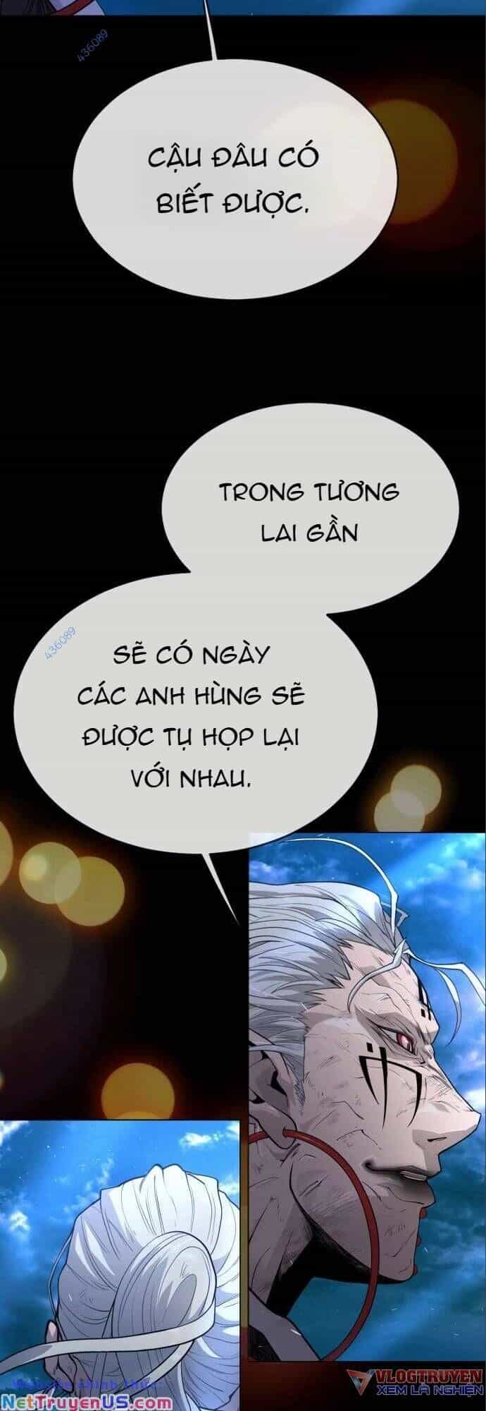 Kỷ Nguyên Siêu Anh Hùng - Chương 149 - ảnh 63