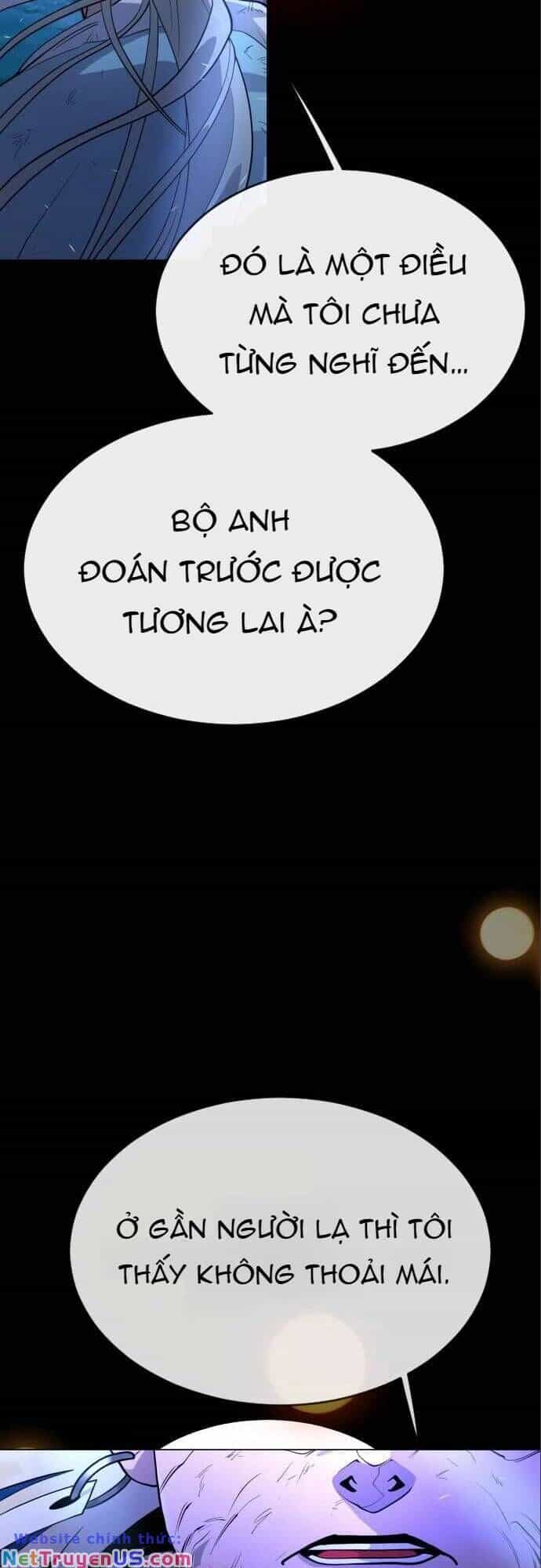 Kỷ Nguyên Siêu Anh Hùng - Chương 149 - ảnh 64