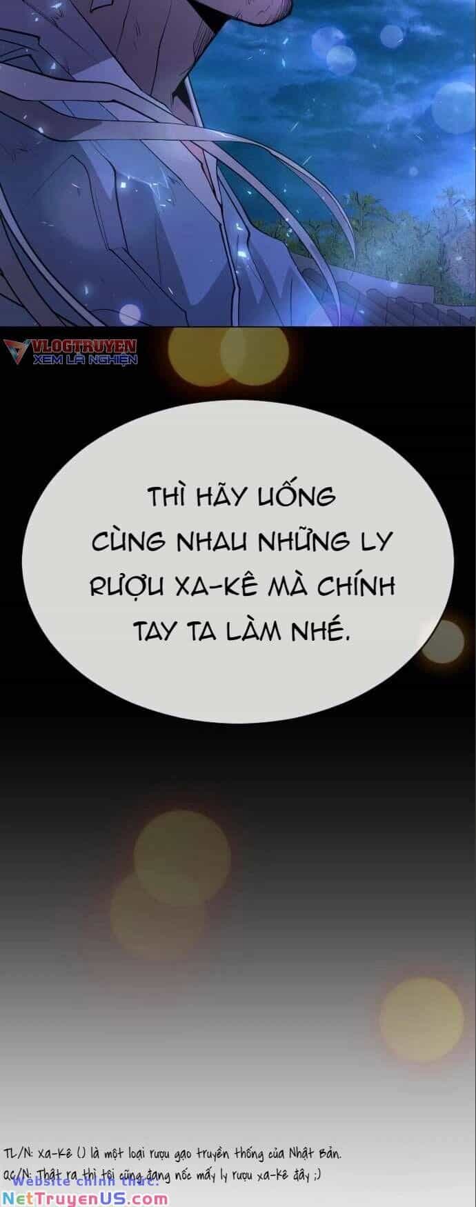 Kỷ Nguyên Siêu Anh Hùng - Chương 149 - ảnh 66