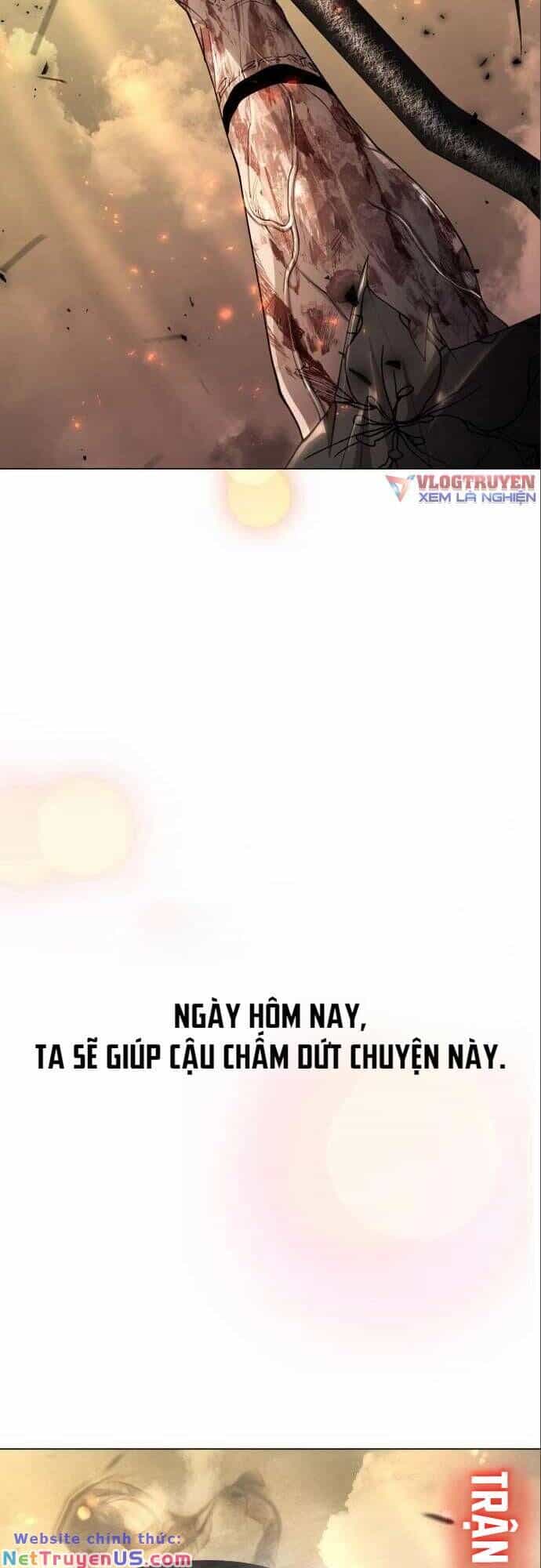 Kỷ Nguyên Siêu Anh Hùng - Chương 149 - ảnh 68