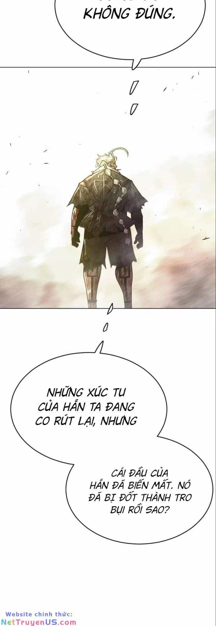 Kỷ Nguyên Siêu Anh Hùng - Chương 149 - ảnh 7