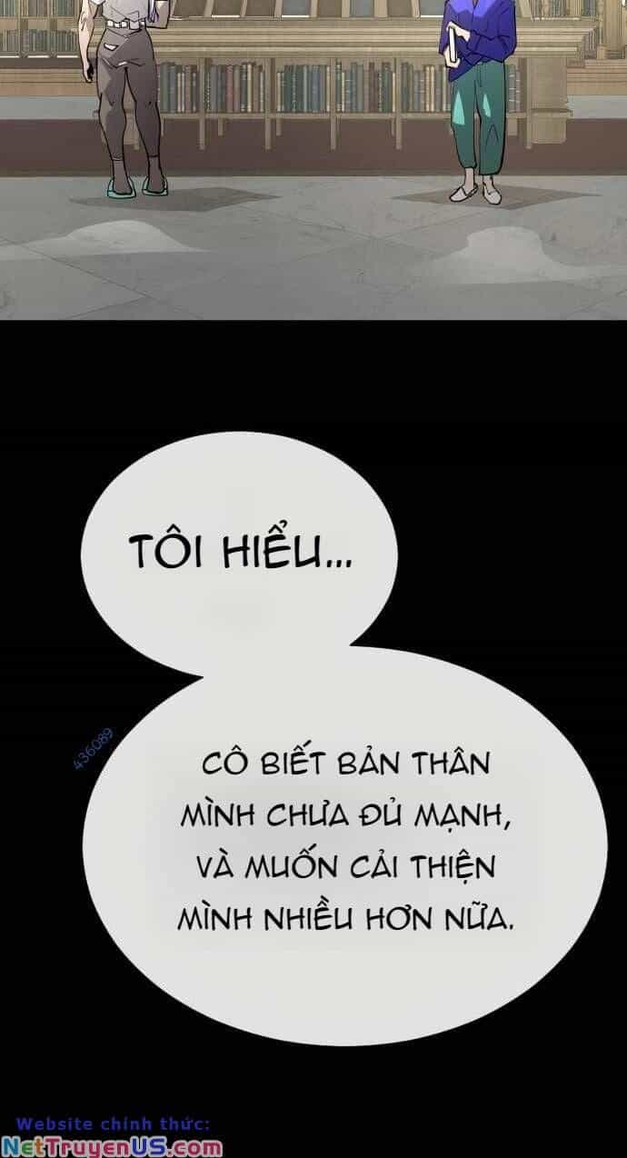 Kỷ Nguyên Siêu Anh Hùng - Chương 150 - ảnh 100