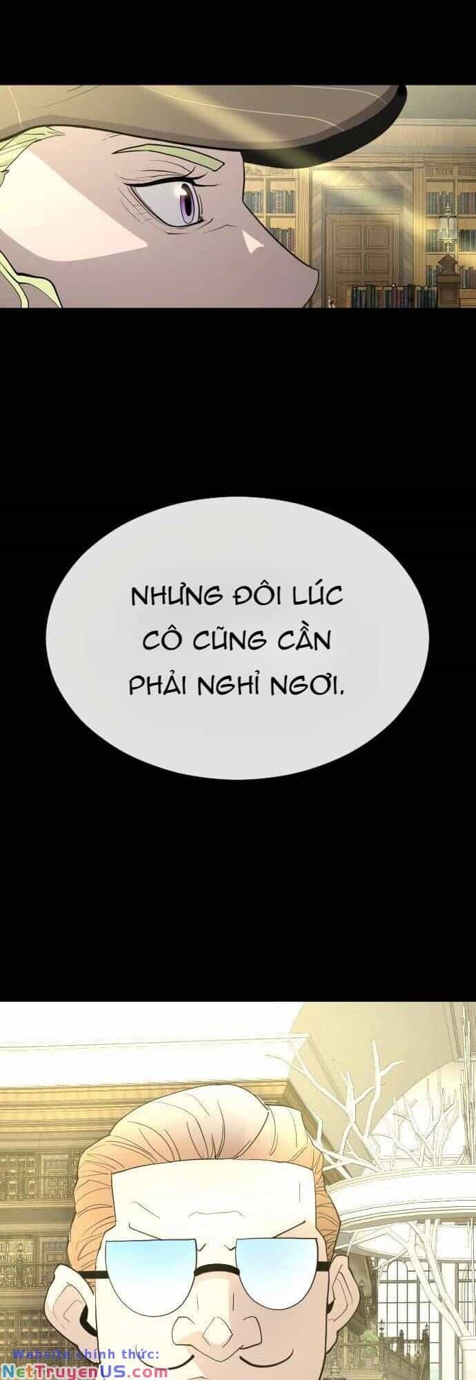 Kỷ Nguyên Siêu Anh Hùng - Chương 150 - ảnh 101