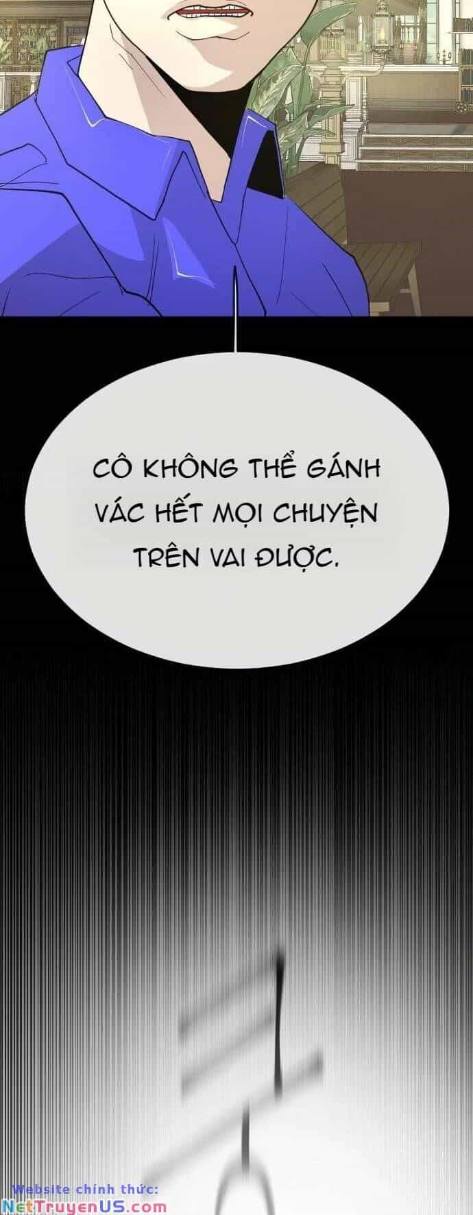 Kỷ Nguyên Siêu Anh Hùng - Chương 150 - ảnh 102