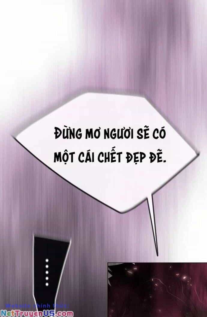 Kỷ Nguyên Siêu Anh Hùng - Chương 150 - ảnh 107