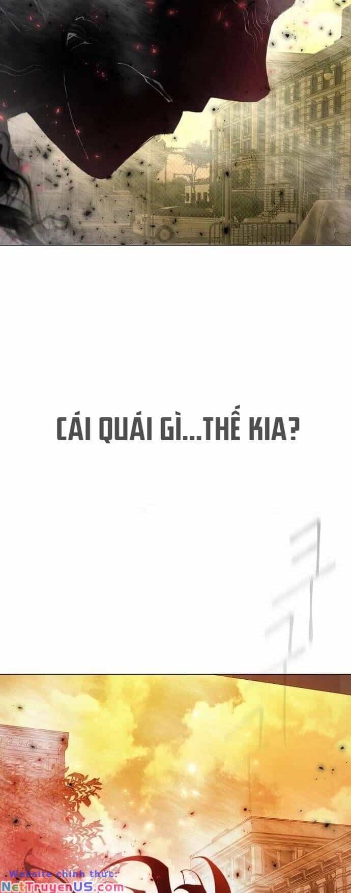 Kỷ Nguyên Siêu Anh Hùng - Chương 150 - ảnh 119