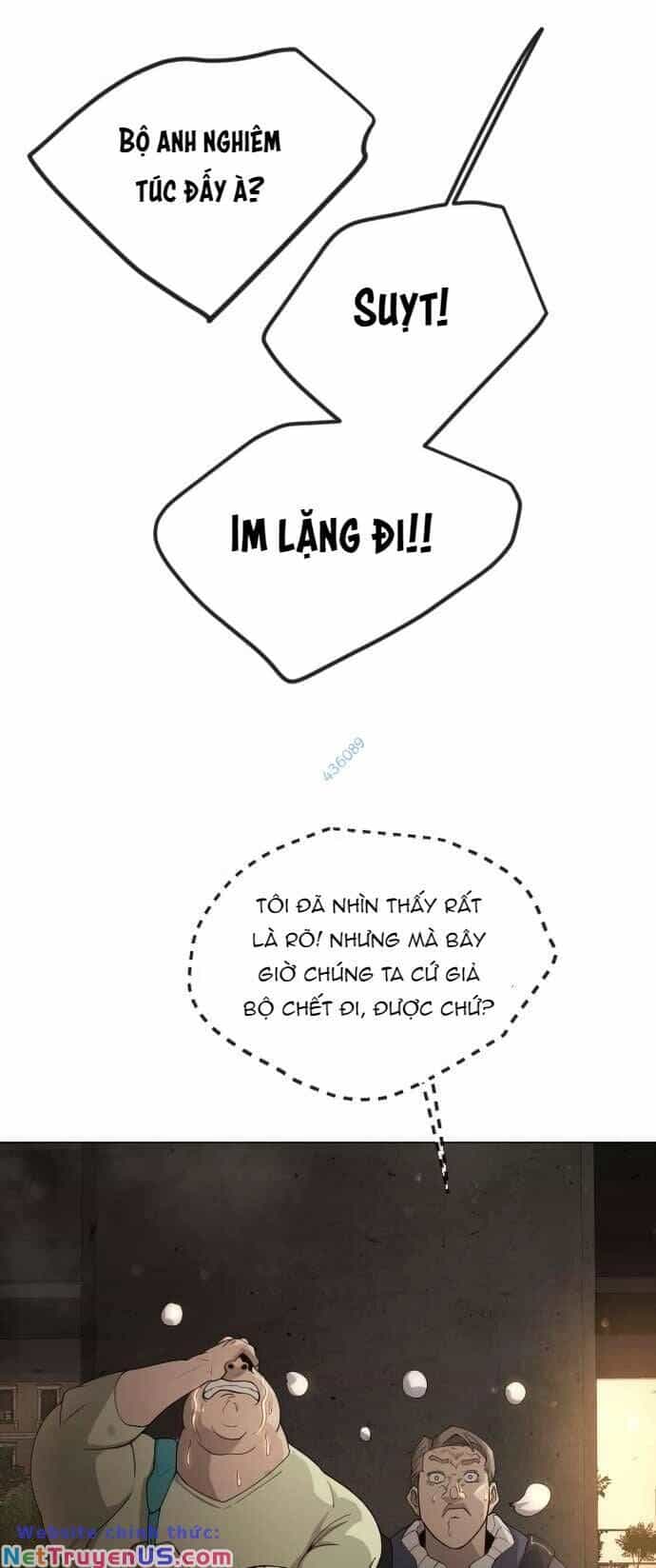 Kỷ Nguyên Siêu Anh Hùng - Chương 150 - ảnh 24