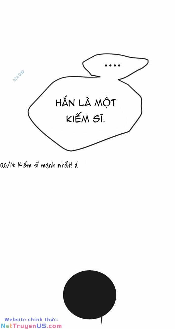 Kỷ Nguyên Siêu Anh Hùng - Chương 150 - ảnh 61