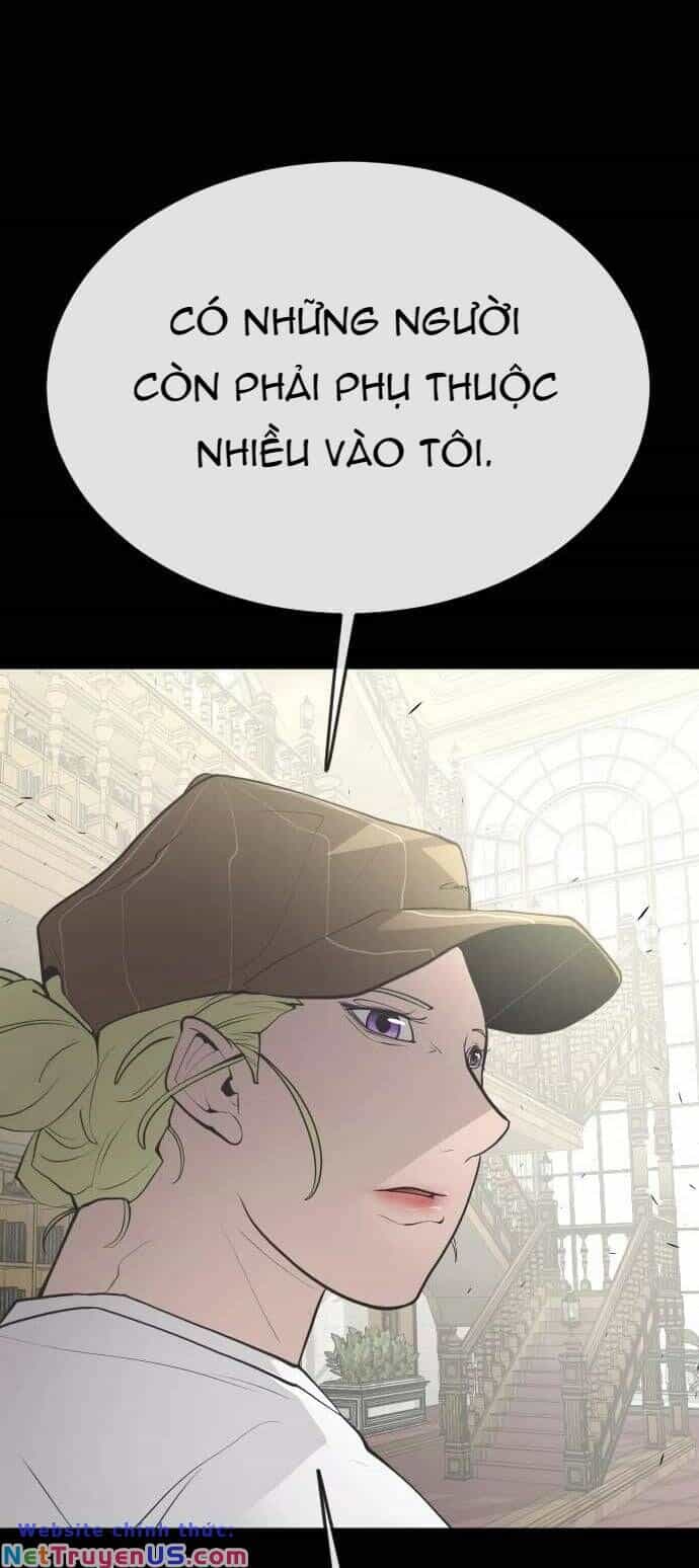 Kỷ Nguyên Siêu Anh Hùng - Chương 150 - ảnh 97