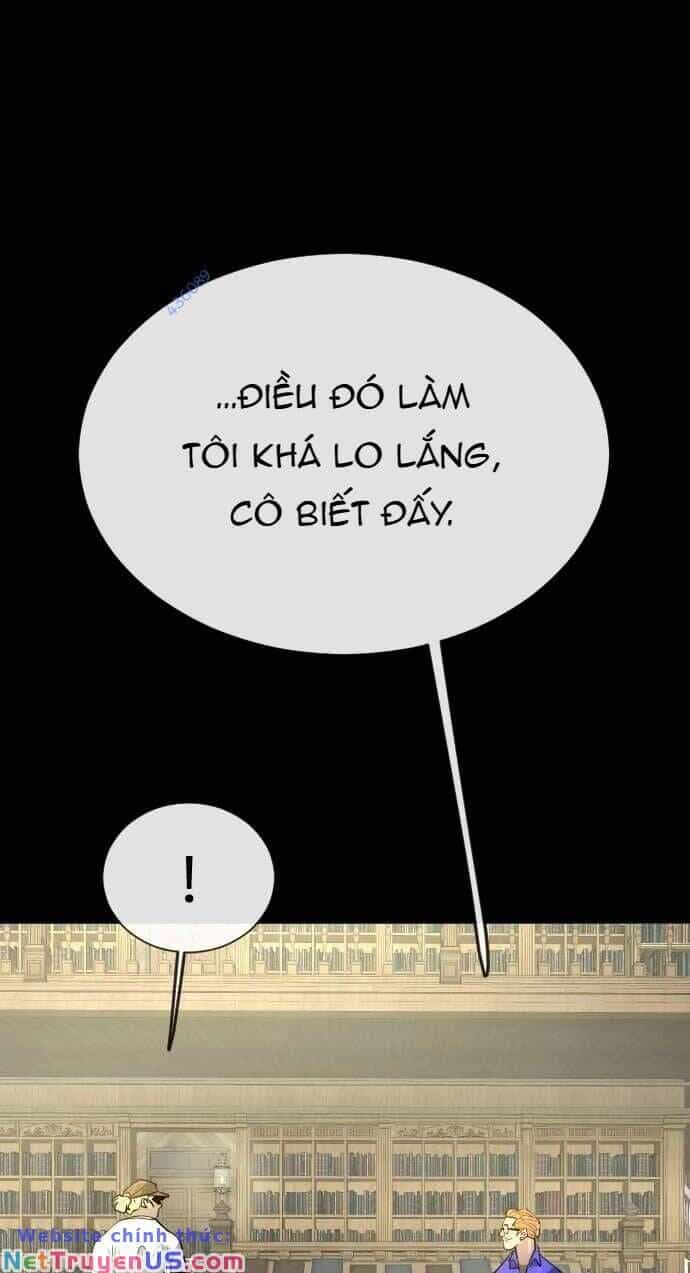 Kỷ Nguyên Siêu Anh Hùng - Chương 150 - ảnh 99
