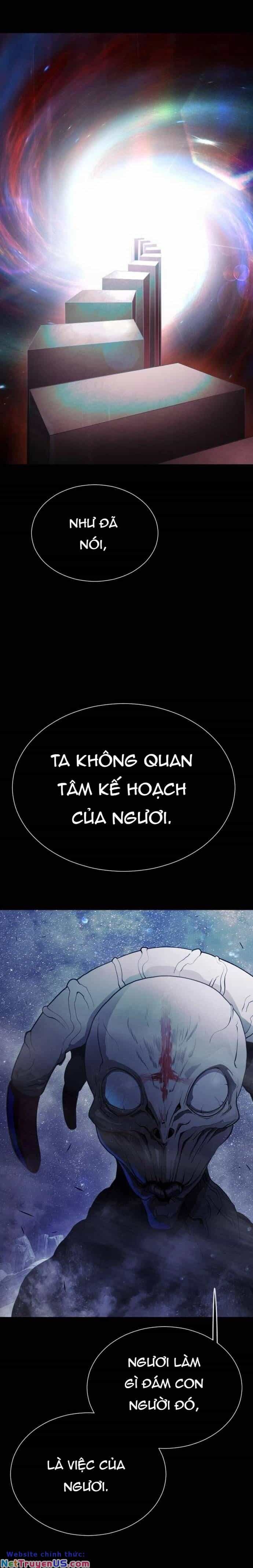 Kỷ Nguyên Siêu Anh Hùng - Chương 151 - ảnh 17
