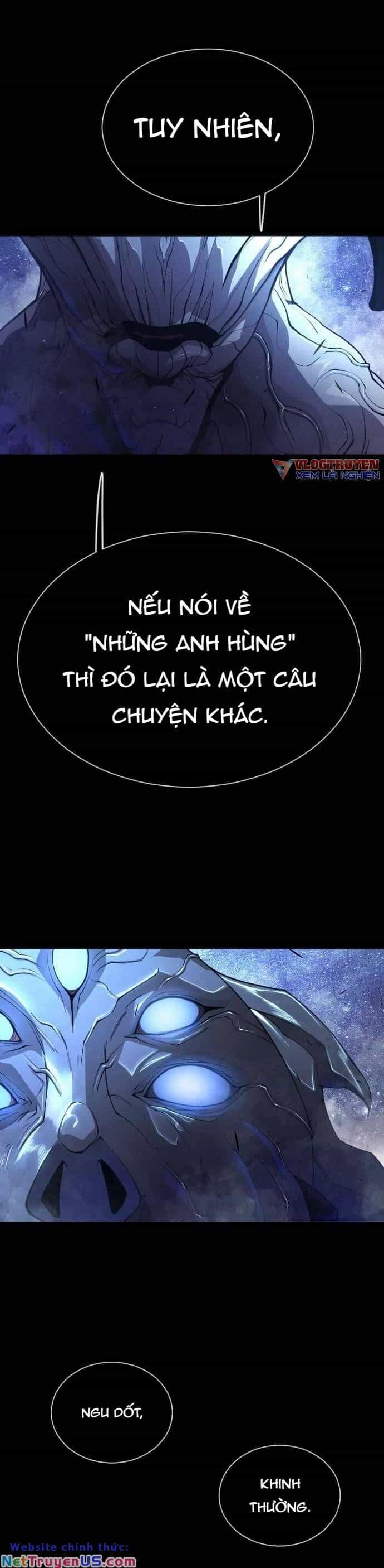 Kỷ Nguyên Siêu Anh Hùng - Chương 151 - ảnh 18