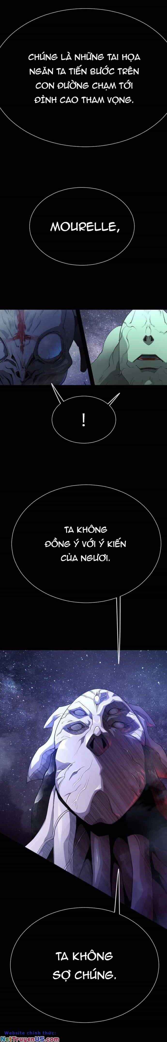 Kỷ Nguyên Siêu Anh Hùng - Chương 151 - ảnh 20