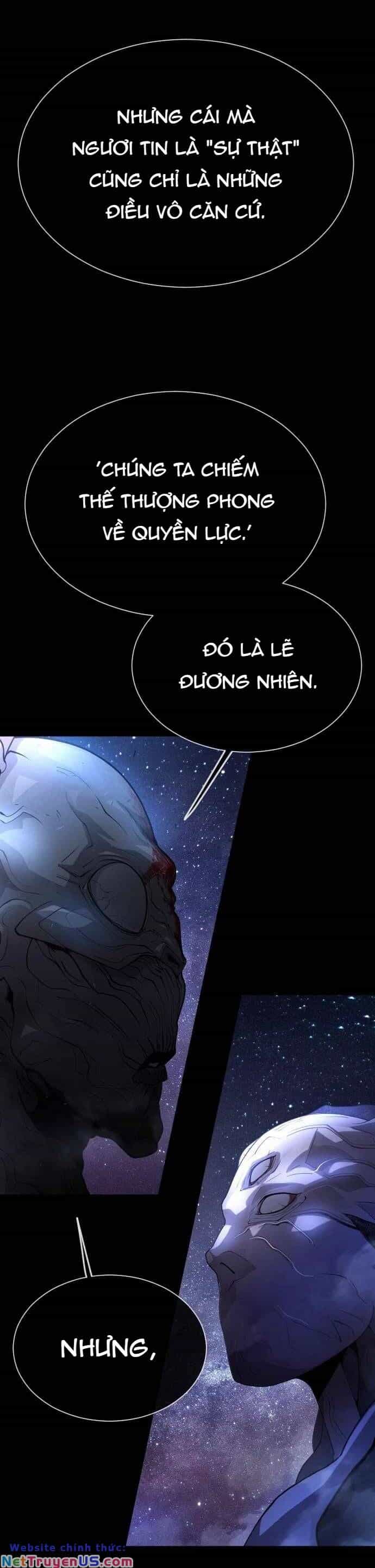 Kỷ Nguyên Siêu Anh Hùng - Chương 151 - ảnh 22