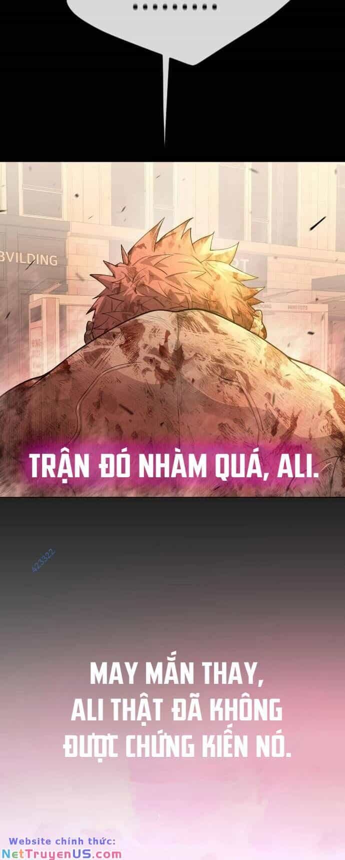 Kỷ Nguyên Siêu Anh Hùng - Chương 152 - ảnh 113