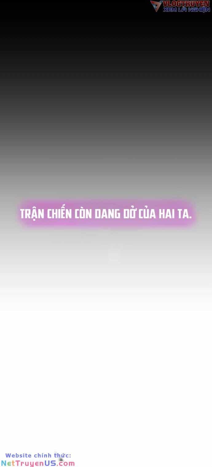 Kỷ Nguyên Siêu Anh Hùng - Chương 152 - ảnh 117