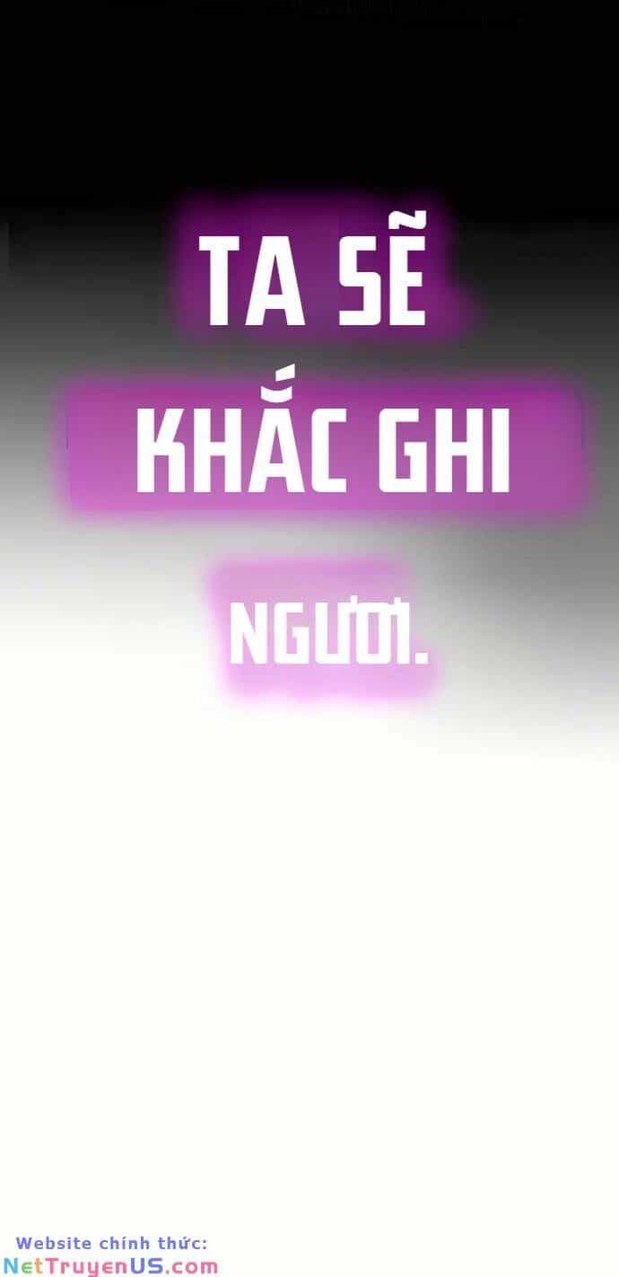 Kỷ Nguyên Siêu Anh Hùng - Chương 152 - ảnh 119