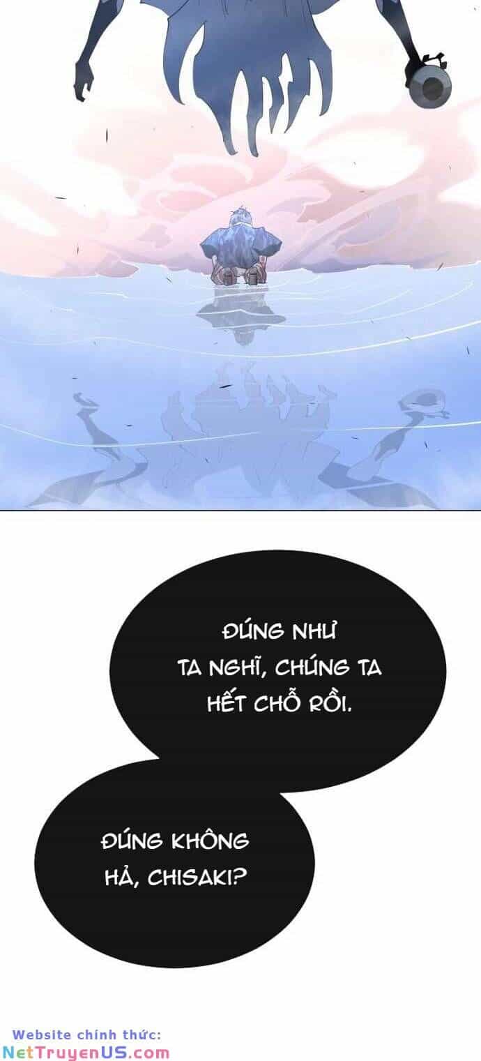 Kỷ Nguyên Siêu Anh Hùng - Chương 152 - ảnh 121