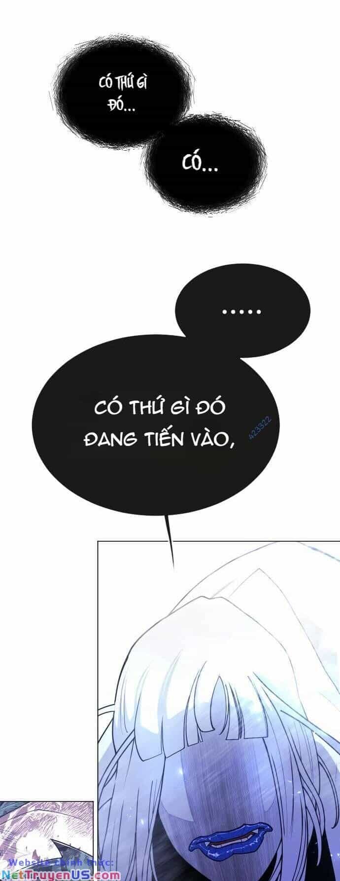 Kỷ Nguyên Siêu Anh Hùng - Chương 152 - ảnh 128