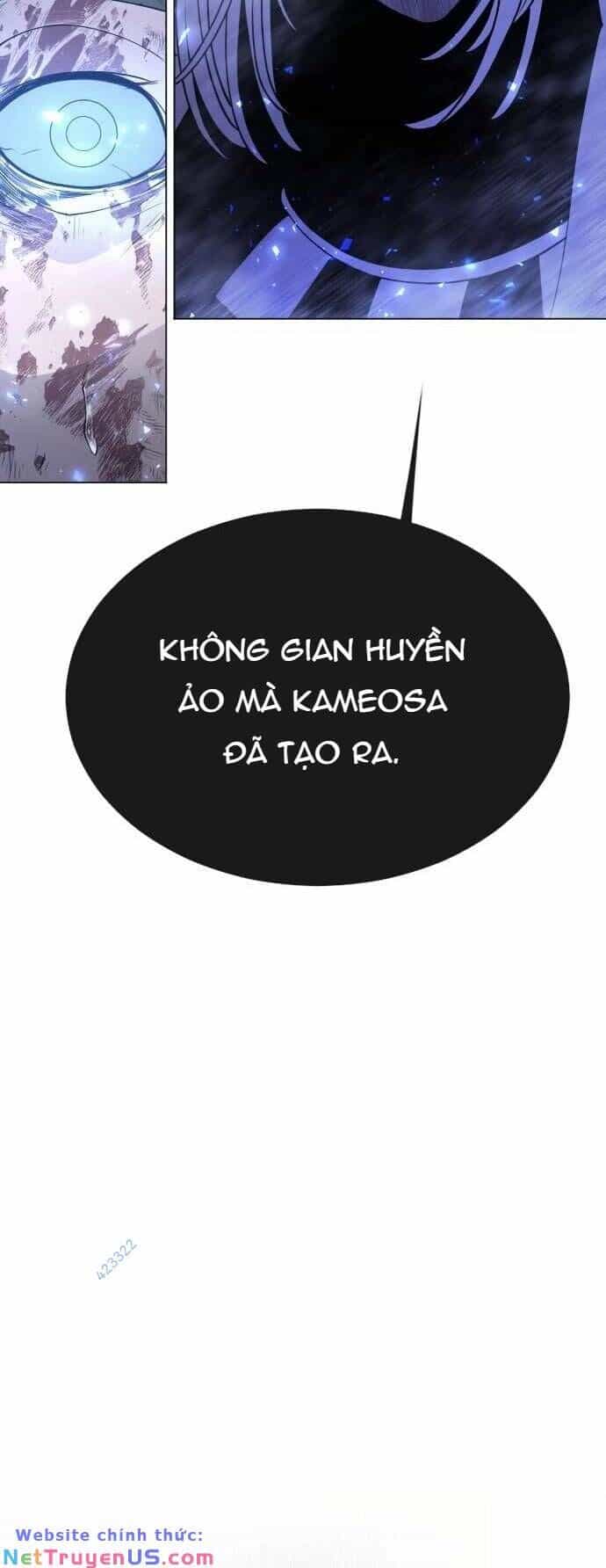 Kỷ Nguyên Siêu Anh Hùng - Chương 152 - ảnh 129